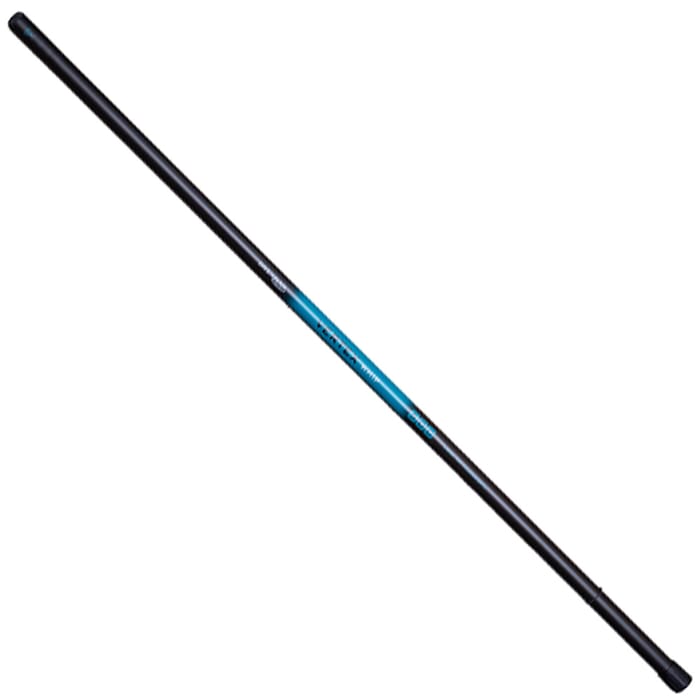 Drennan Vertex 5m Whip Kit 1