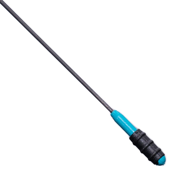 Drennan Vertex 5m Whip Kit 2