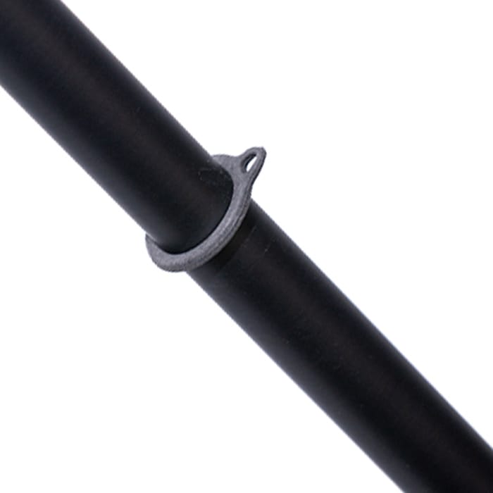 Drennan Vertex 5m Whip Kit 4