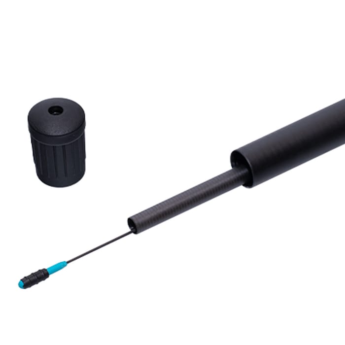 Drennan Vertex 5m Whip Kit 7