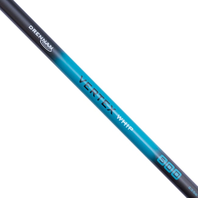 Drennan Vertex 5m Whip Kit