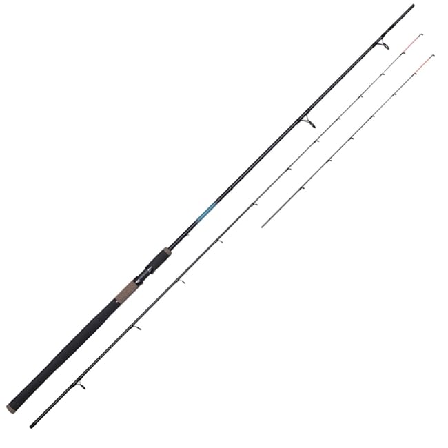 Method Feeder Rods Drennan Vertex Carp Method Feeder Rod
