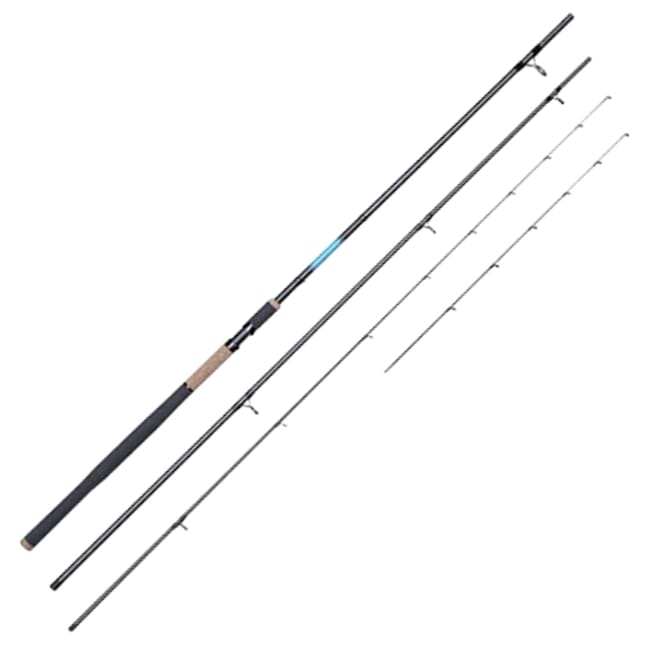 Drennan Vertex Distance Feeder Rod 13ft|Coarse and Match Fishing Rods ...