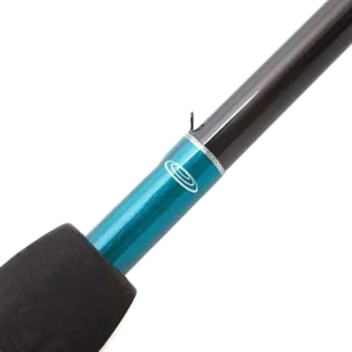 Drennan Vertex Distance Pellet Waggler Rod 12ft 2