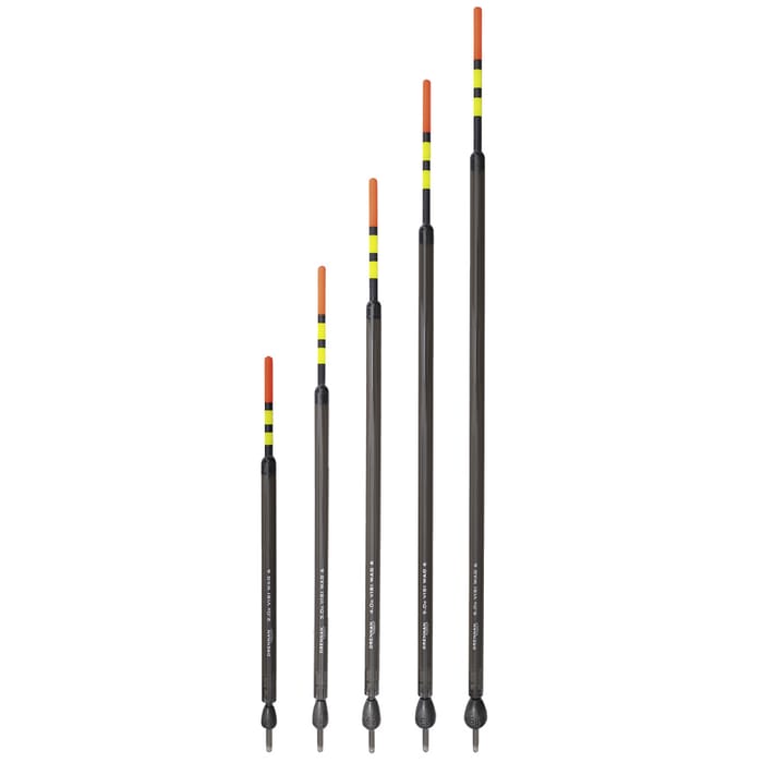 Drennan Visi Wag 6 Float