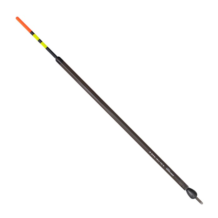 Drennan Visi Wag 6 Float 5.0g
