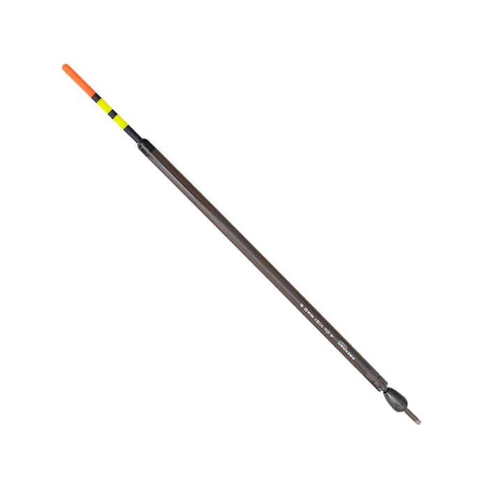 Drennan Visi Wag 6 Float 4.0g