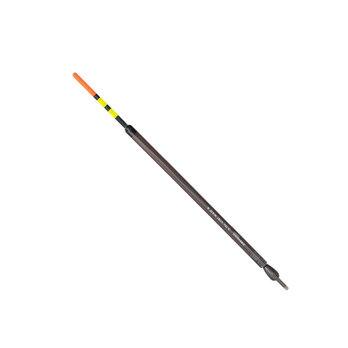 Drennan Visi Wag 6 Float 3.0g