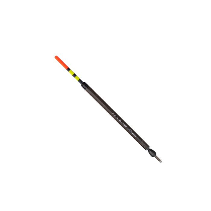 Drennan Visi Wag 6 Float 2.0g