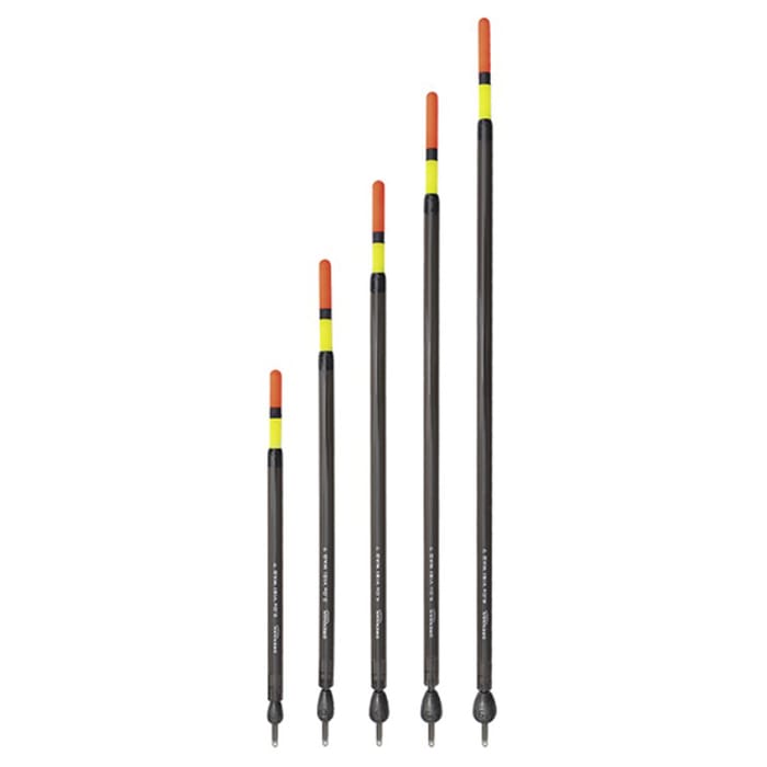 Drennan Visi Wag 7 Floats