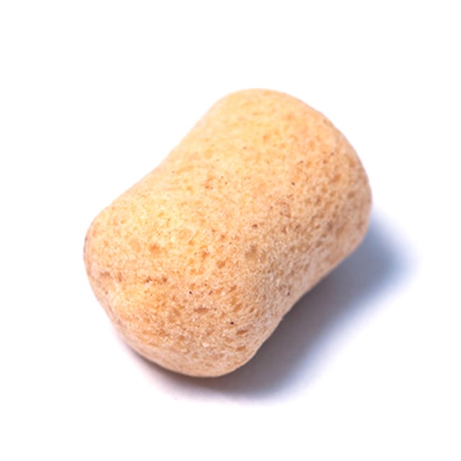 Drennan Wafters - Fishmeal