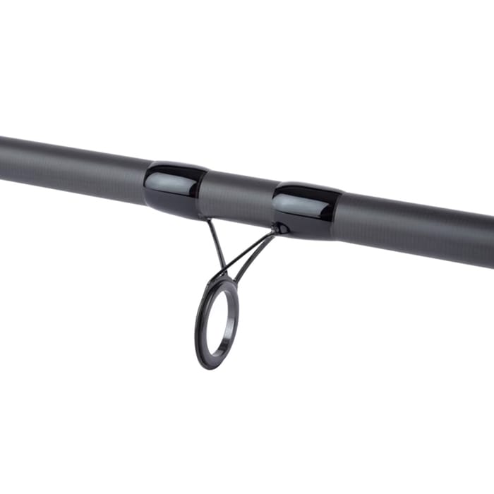 Shimano Alivio G Surf Tubular Rod