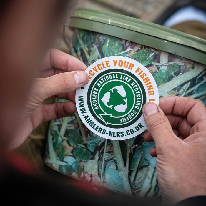 ANLRS Sticker & Badge Packs In Use 1