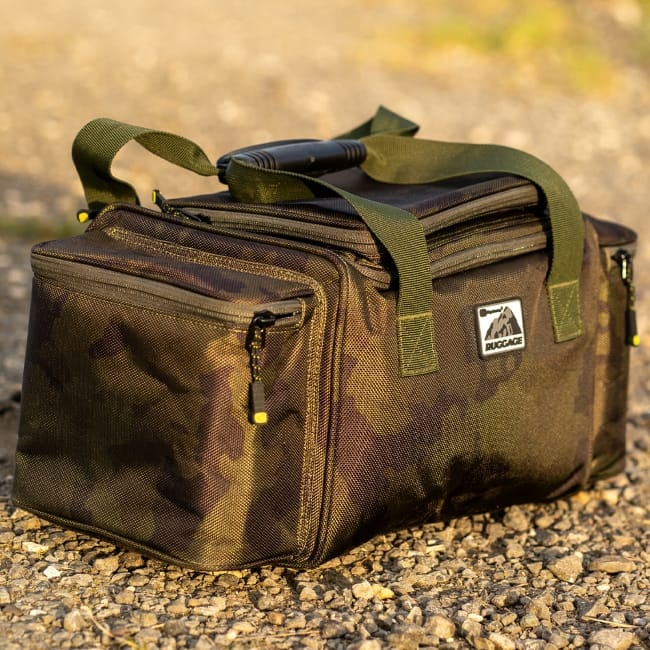 RidgeMonkey Ruggage Small Cookware Carryall