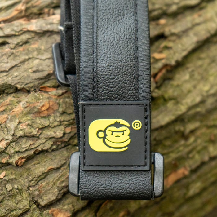 RidgeMonkey VRH300X Pro USB Rechargeable Headtorch 6