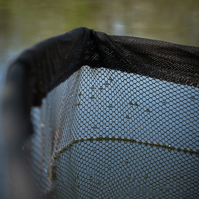Sonik Xtractor+ Landing Net 42"