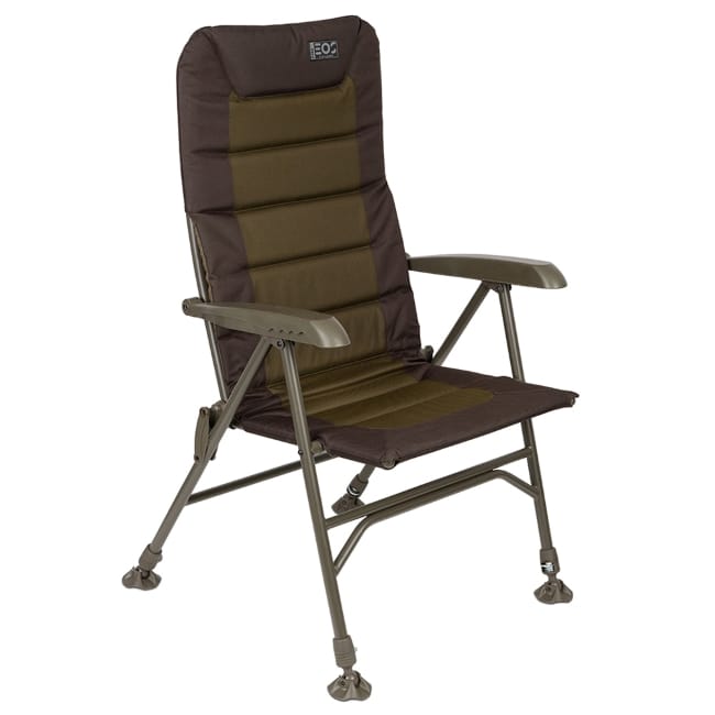 Fox EOS Chair - Standard