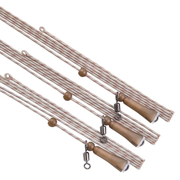 ESP Helicopter Leadcore Leader 1.5m