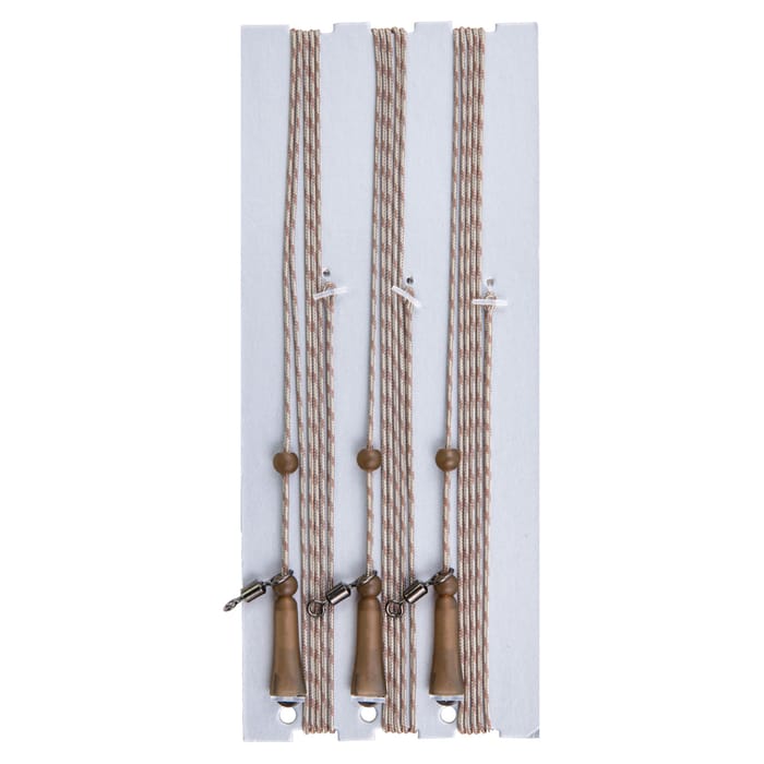ESP Helicopter Leadcore Leader 1.5m 2