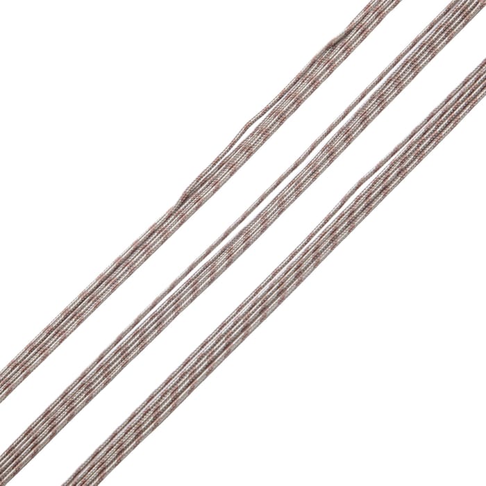 ESP Helicopter Leadcore Leader 1.5m 1
