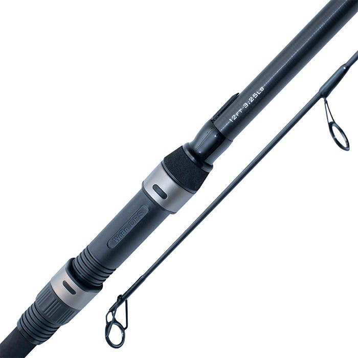 ESP 12ft Onyx Rod