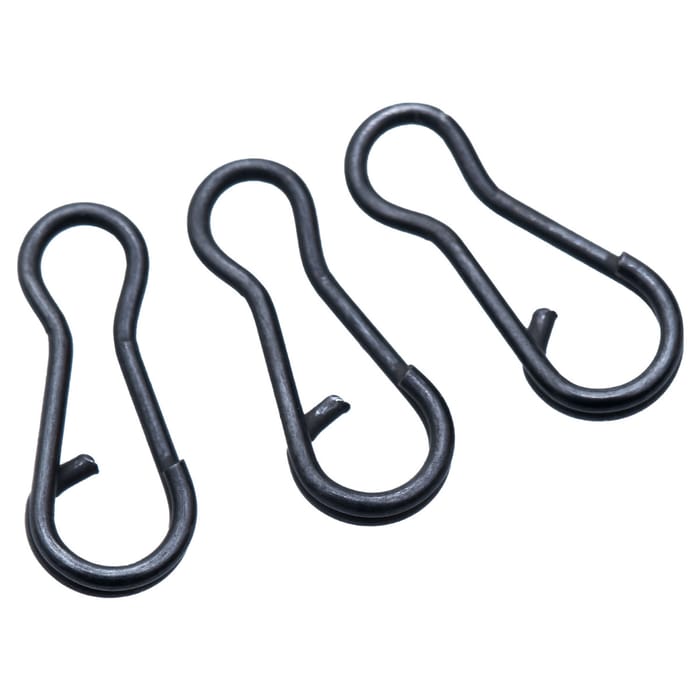ESP Fishing Clip Links Quick Clips Close Up