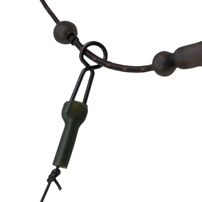 ESP Fishing Clip Links Ring Clips In Use 1
