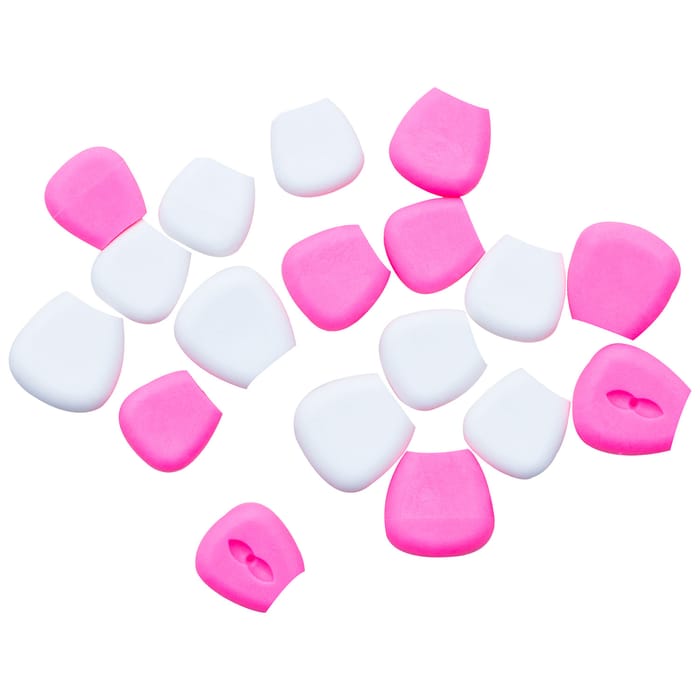 ESP Fluoro Buoyant Sweetcorn 4