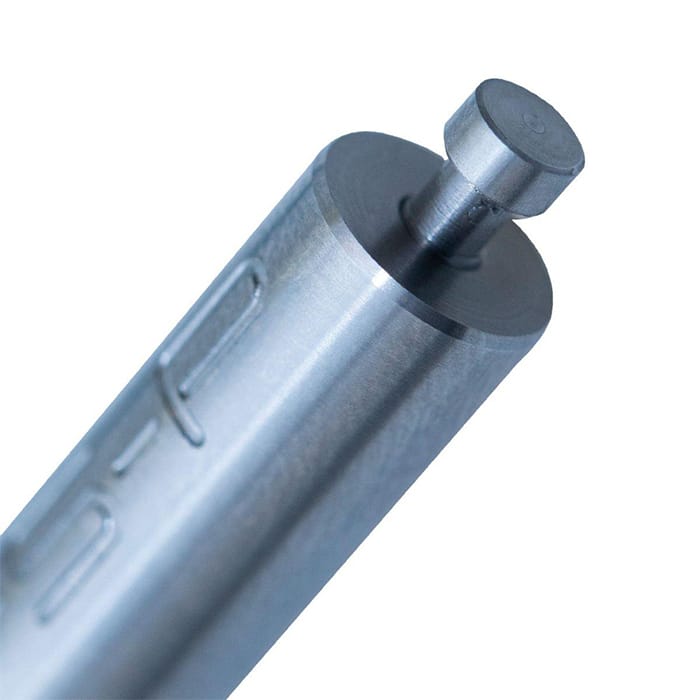 ESP Gizmo Rig Tool Close Up 2