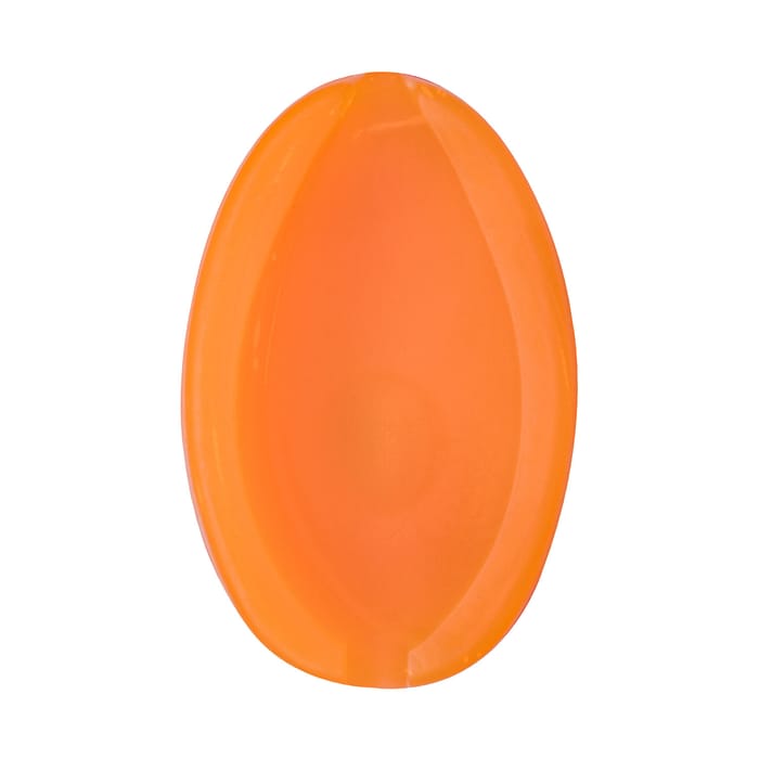 ESP Mega Fishing Method Feeder & Mould 2