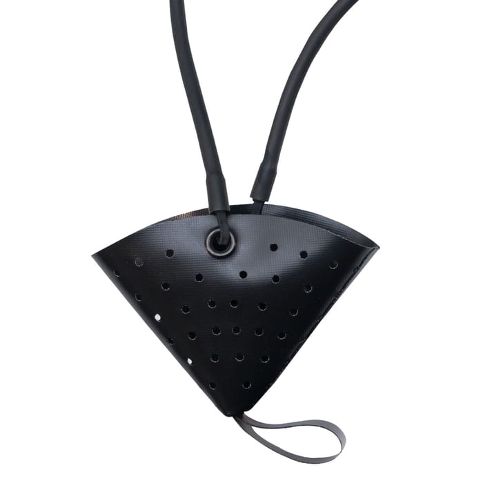 ESP Particle Pult Pouch 3