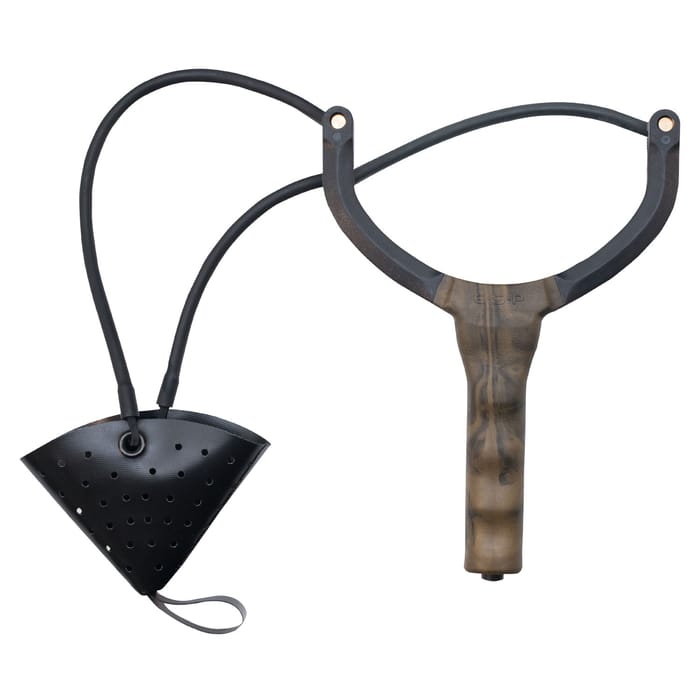 ESP Particle Pult Pouch 2
