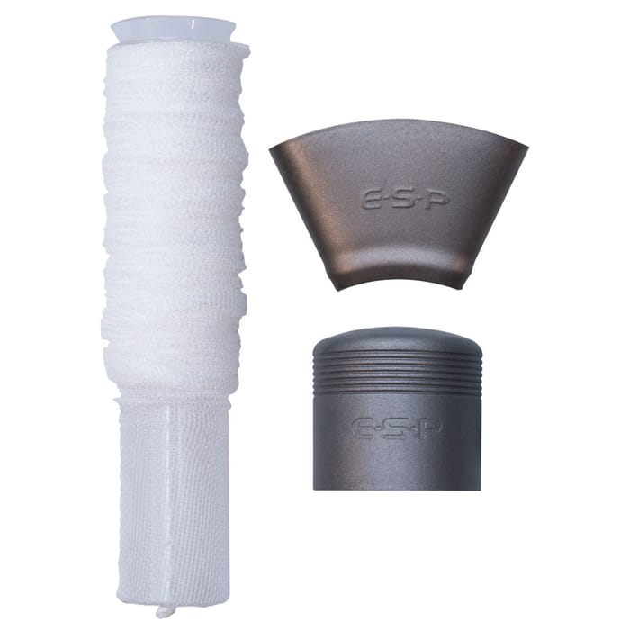 ESP Pva Mesh Fishing Kit 2