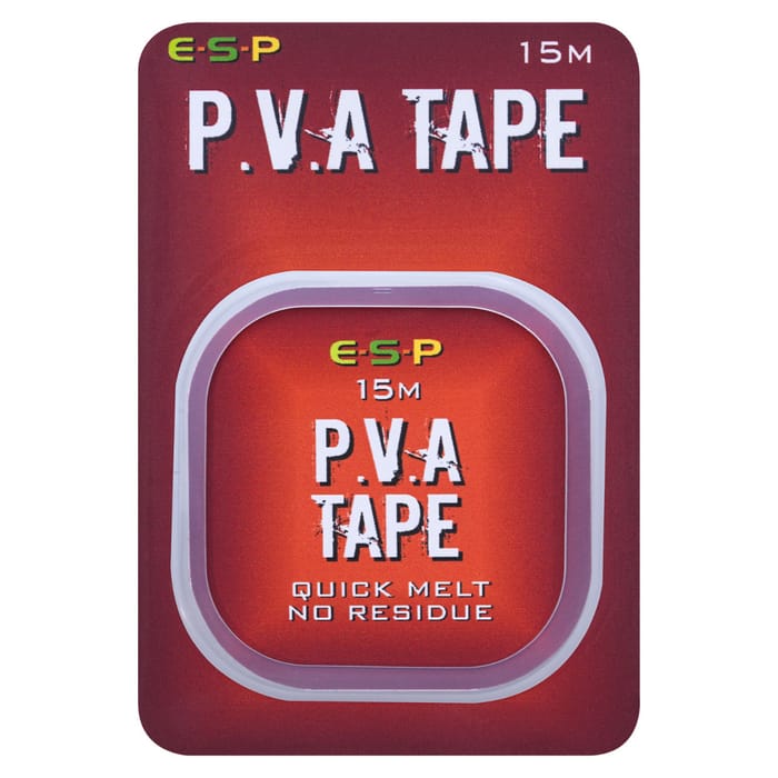 ESP PVA Fishing Tape