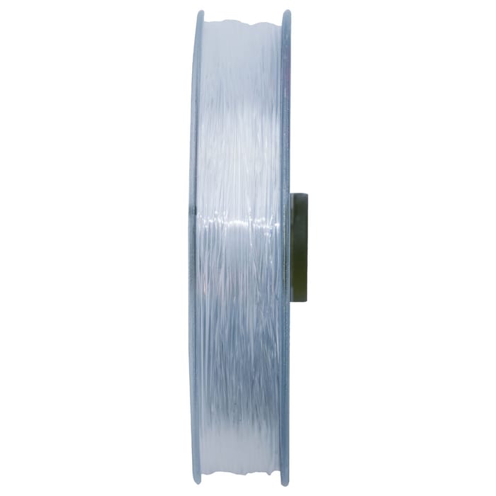 ESP Stiff Rig Bristle Filament 1