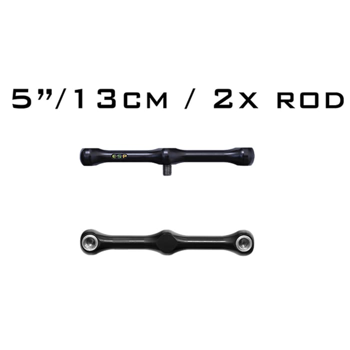 ESP 2 Rod Buzz Bar 2