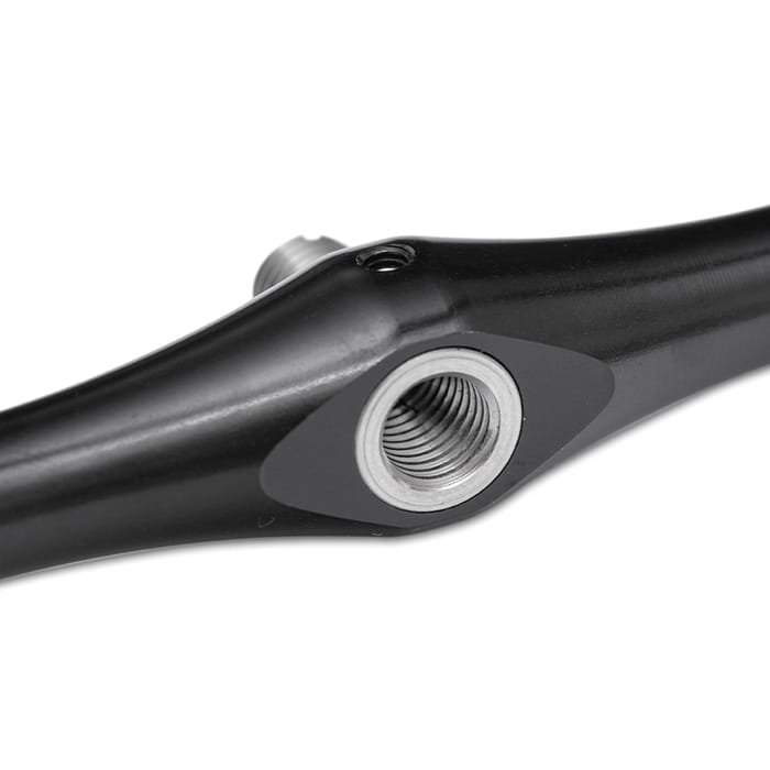 ESP 2 Rod Buzz Bar 5
