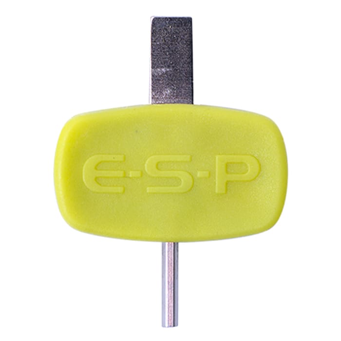 ESP 2 Rod Buzz Bar 6
