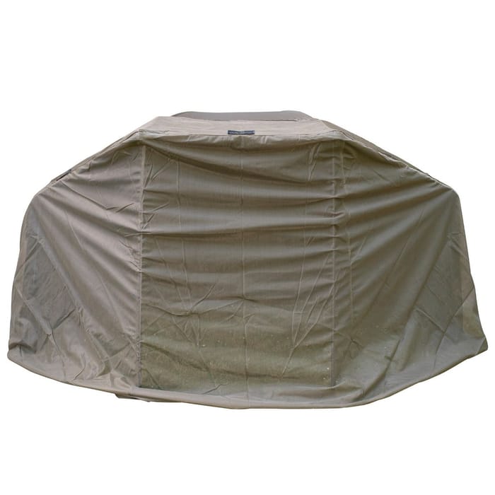 ESP Quickdraw Brolly & Mozzy Mesh - 52 Inch