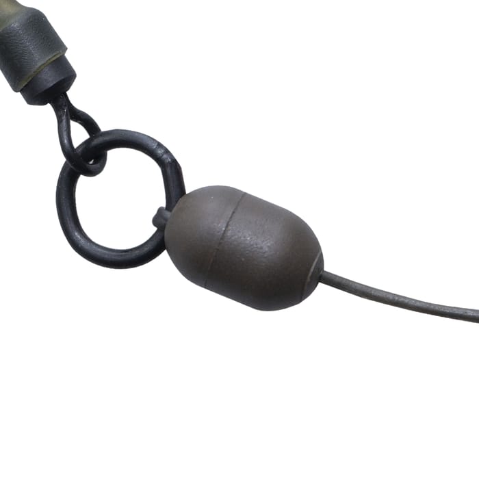 ESP Balance Bead In Use