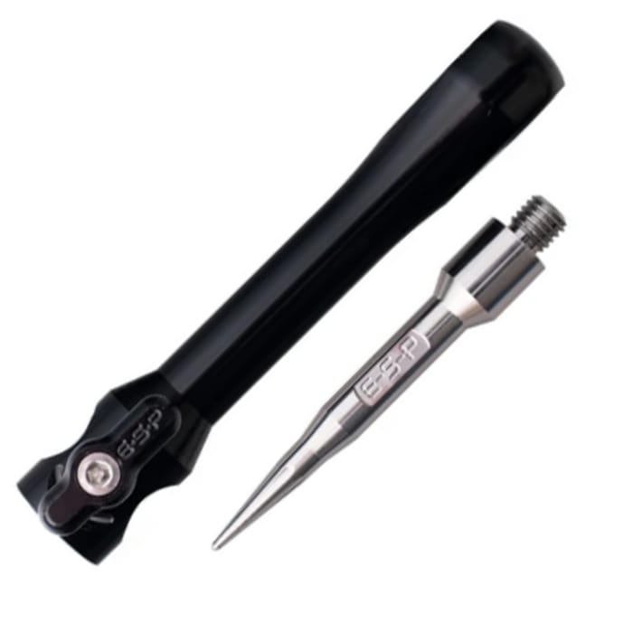 ESP Bankstick Stabiliser