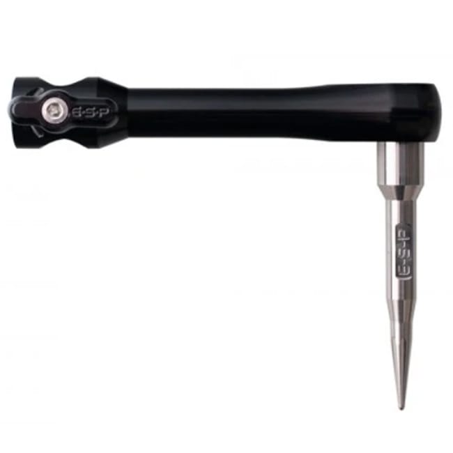 ESP Bankstick Stabiliser