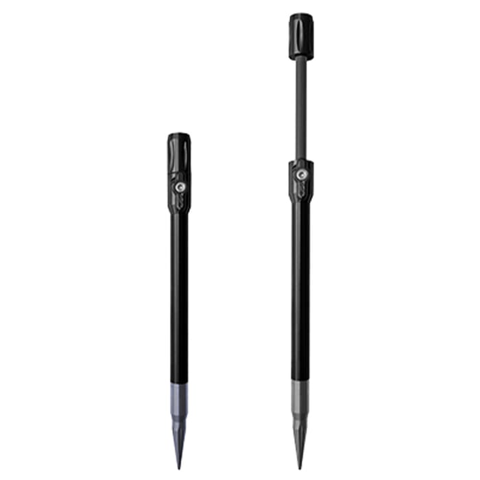 ESP Bankstick 1