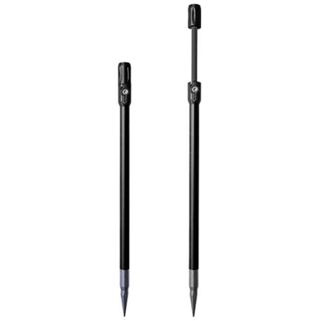 ESP Bankstick