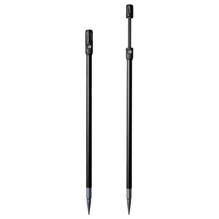 ESP Bankstick 2