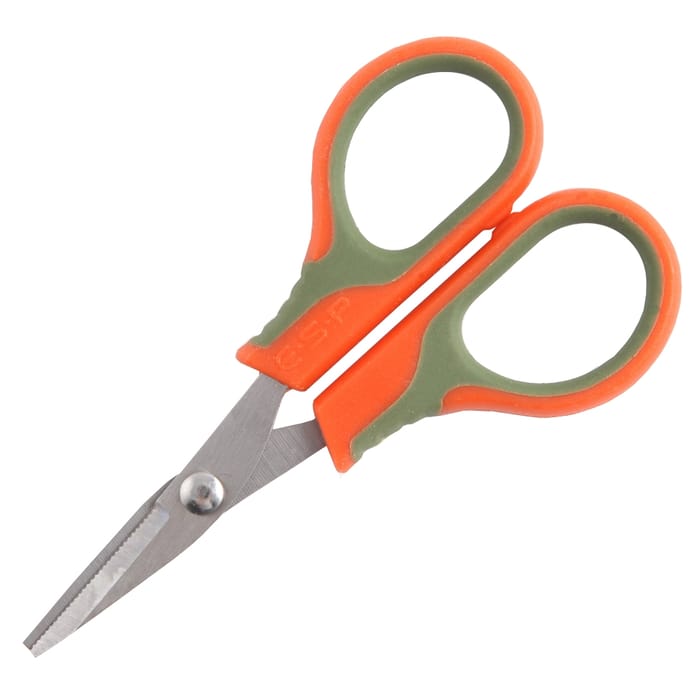 ESP Braid & Mono Scissors