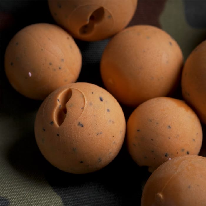 ESP Artificial Buoyant Boilies Natural Range 3