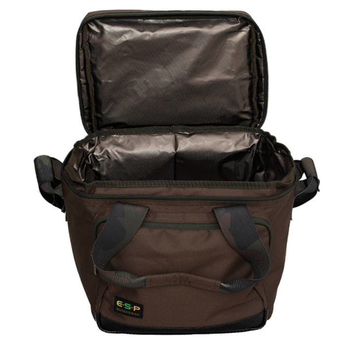 ESP Cool Bag 20L