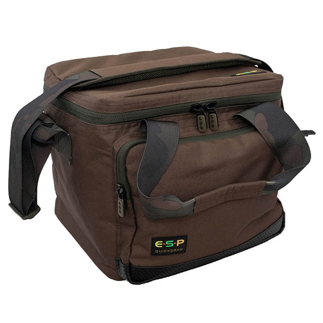 ESP Cool Bag 20L