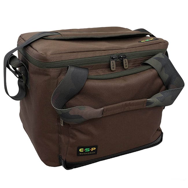 ESP Cool Bag 30L